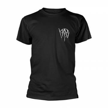 Muse T-shirt Wotp Cover Collage 75390