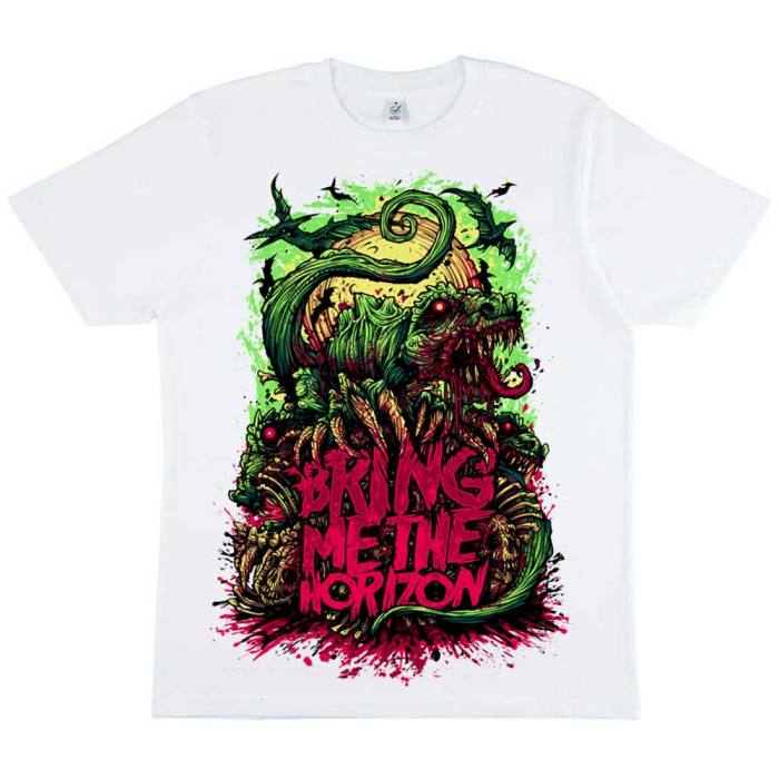 Dinosaur T-shirt 85964