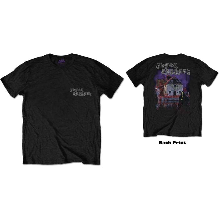 Debut Album T-shirt 87446