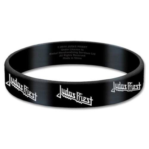 Zapestnica Gumi Judas Priest 94669