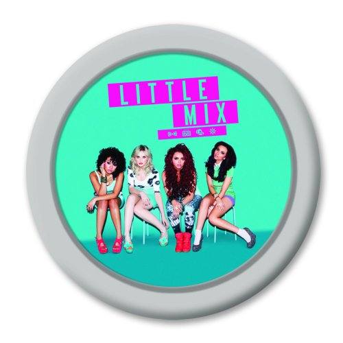 Little Mix Mirror: Little Mix 95540