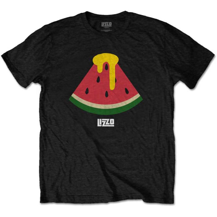 Watermelon Lizzo T-shirt 95560