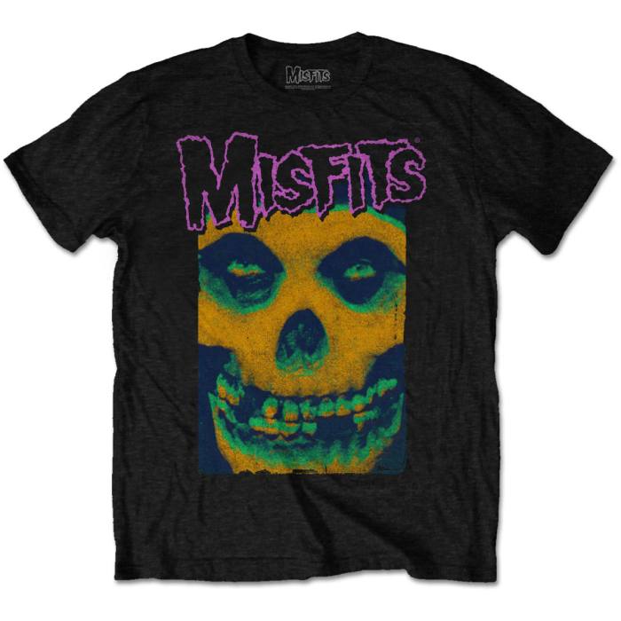 Warhol Skull 97357
