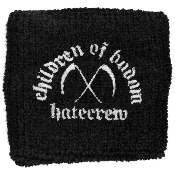 Zapestnica Children of Bodom Hatecrew 107185