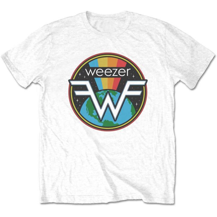 W T-shirt 149049