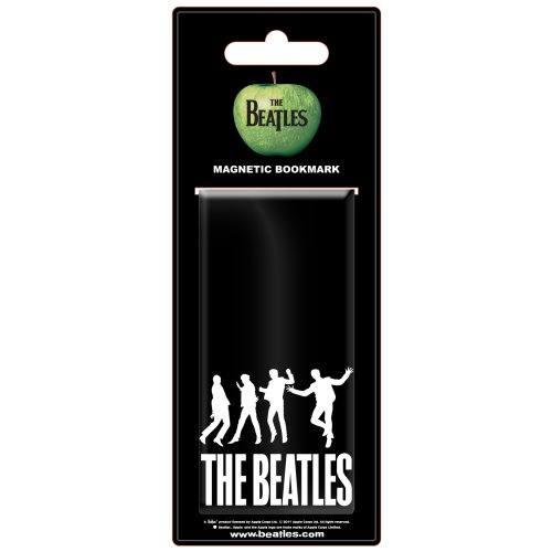 The Beatles Magnetni zaznamek: Skok 112312
