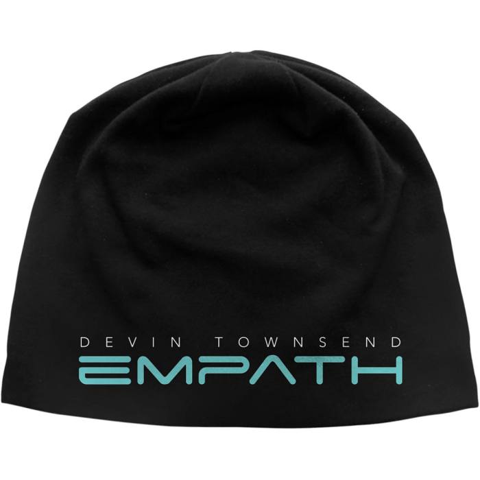 Devin Townsend Empath Kapa 113817
