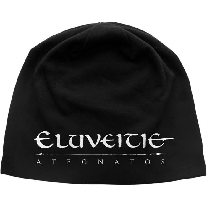 Eluveitie Kapa Ategnatos 113822