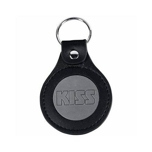 KISS Keychain: Logo 113928