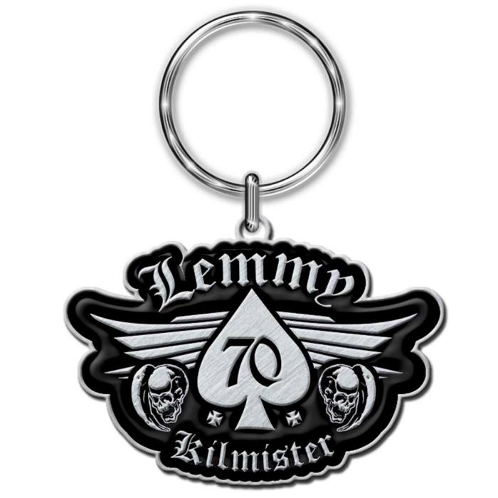 Lemmy Ovratnica: 70 114002