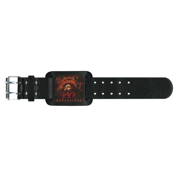 Slayer Zapestnica: Repentless 114107
