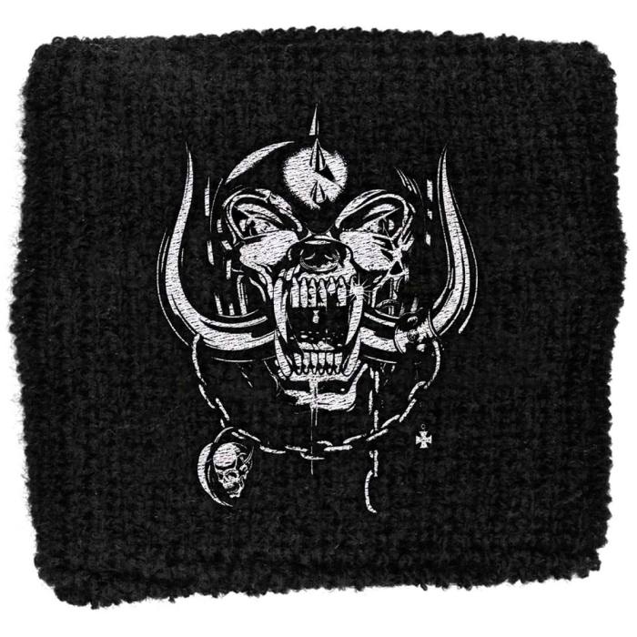 Motörhead tekstilna zapestnica War Pig 115879