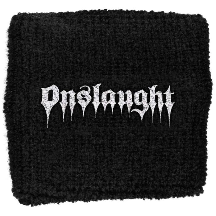 Onslaught Vezena Zapestnica: Logo 115886