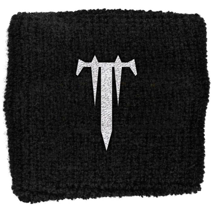 Trivium Vezena Zapestnica: T 115911