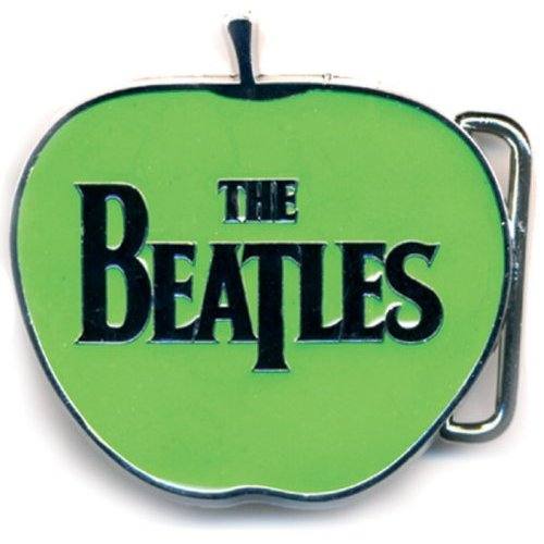 The Beatles pasna zaponka Apple Logo 116866