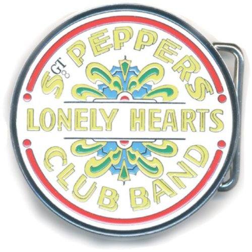 The Beatles pasna zaponka Sgt Pepper Drum 116867