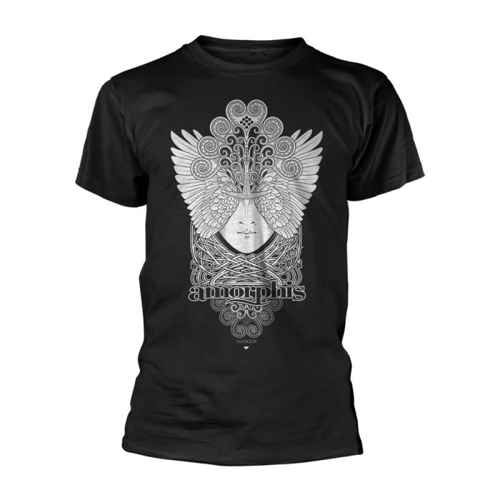 Mmxxiii T-shirt 123542