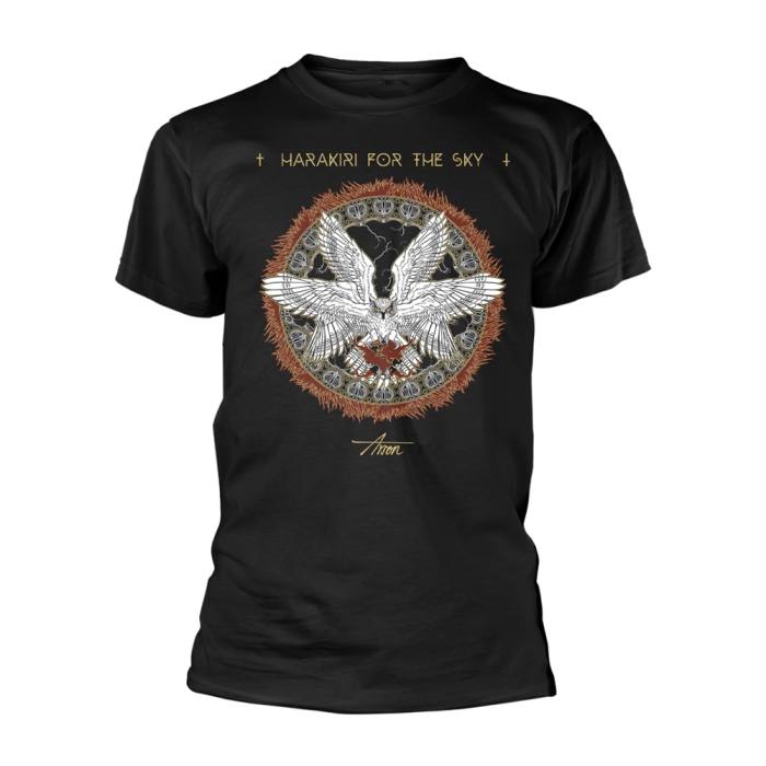 Arson Fire T-shirt 128358