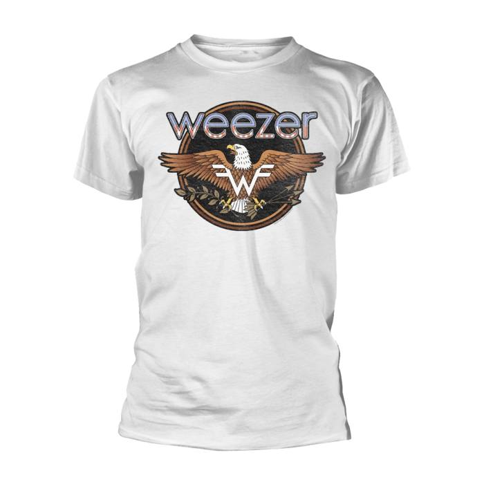 Eagle T-shirt 128436