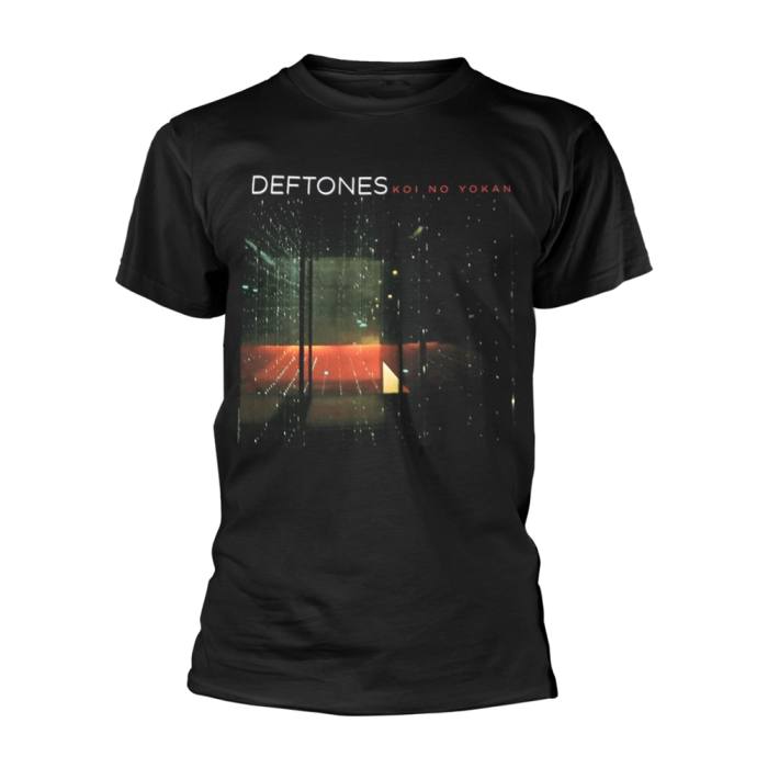 Koi No Yokan T-shirt 128461