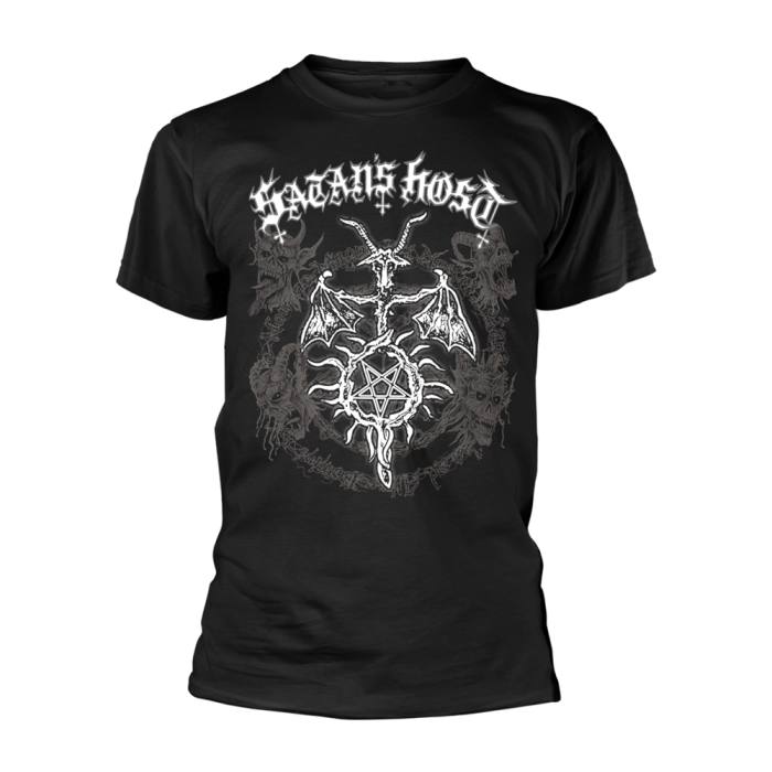Celebration (White) T-shirt Velikost L 125323