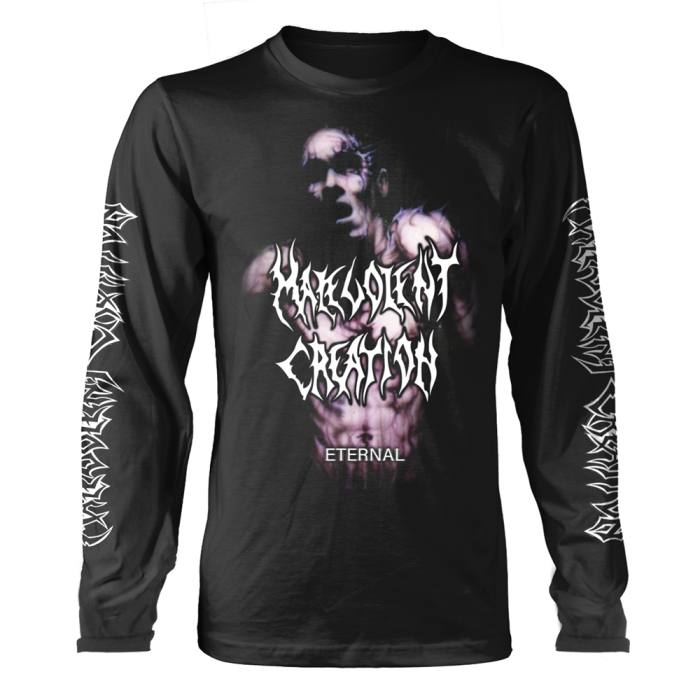 Eternal Hoodie 128527