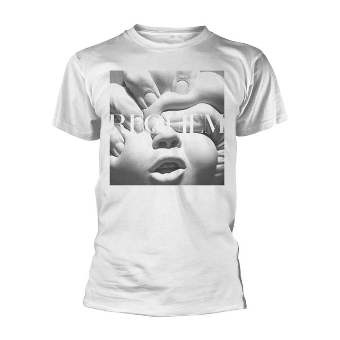 Requiem T-shirt 128741