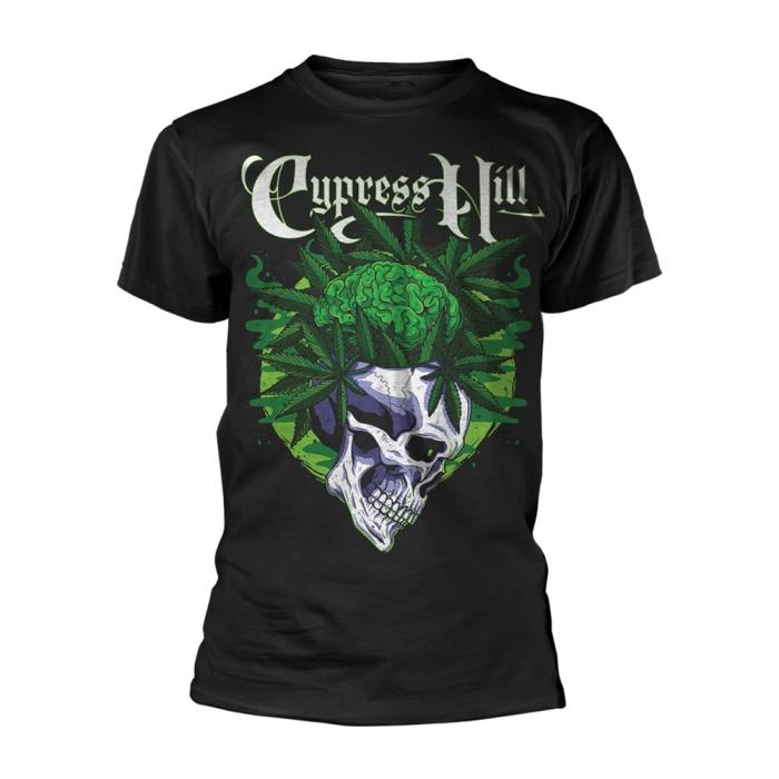Insane In The Brain T-shirt 128862