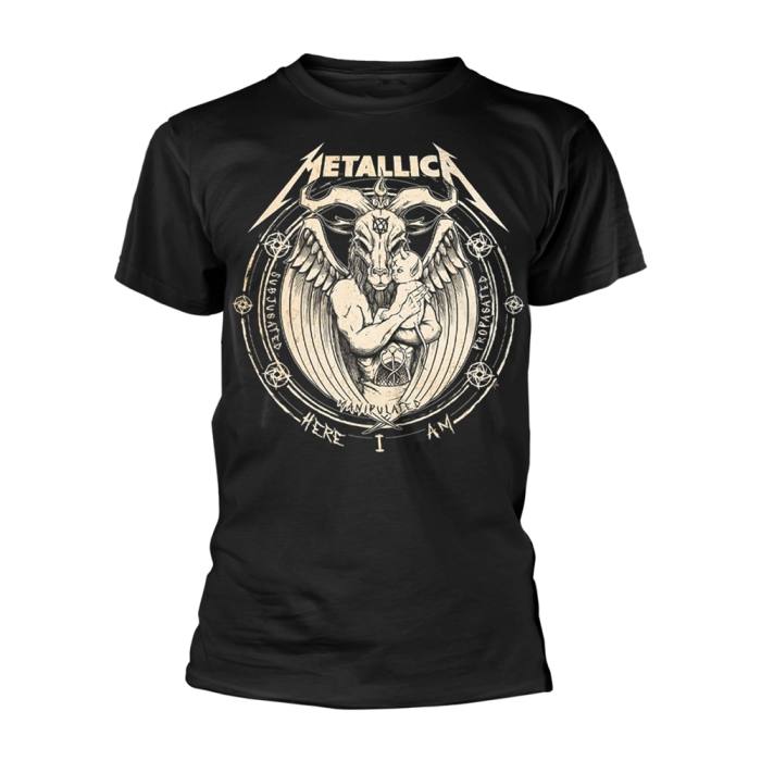 Darkness Son T-shirt 128899