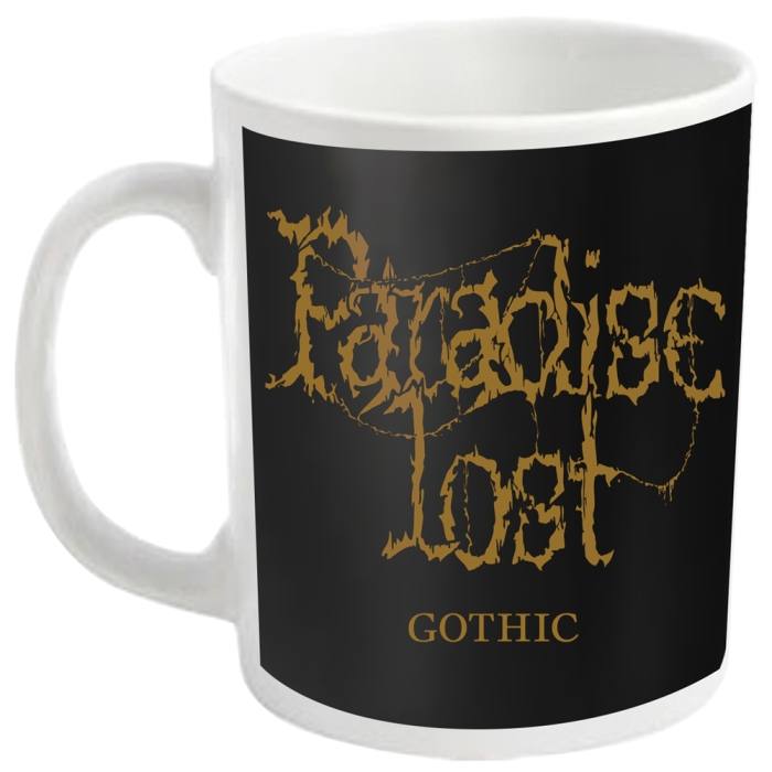 Gothic 127407