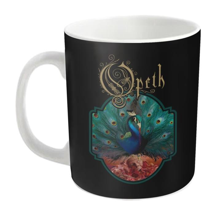 Sorceress 127467