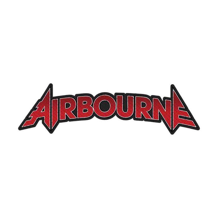 Logo Cut-Out 135259