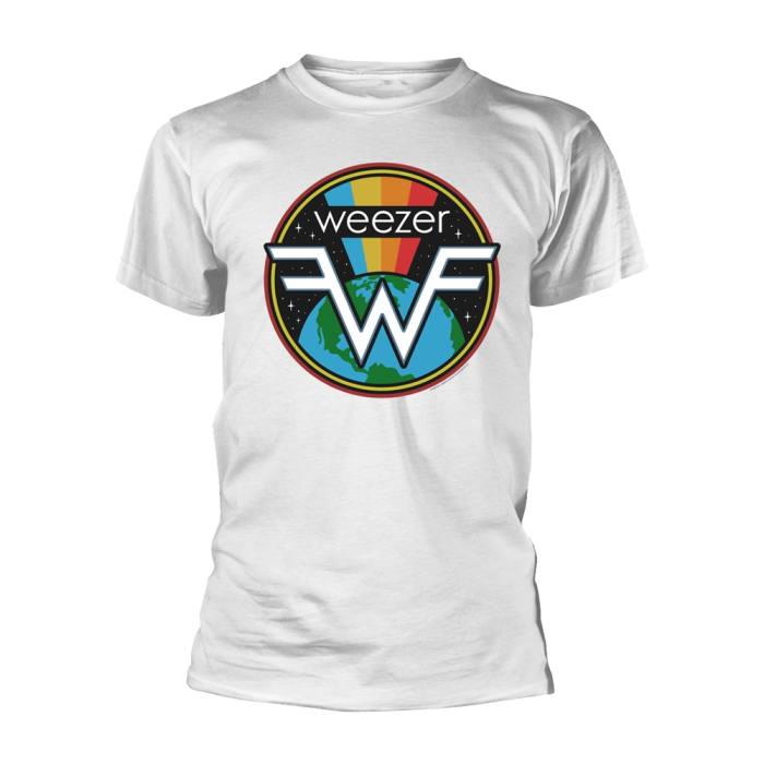 W T-shirt 149050