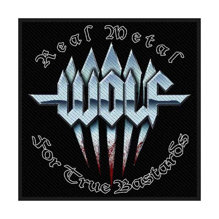 Real Metal 146633
