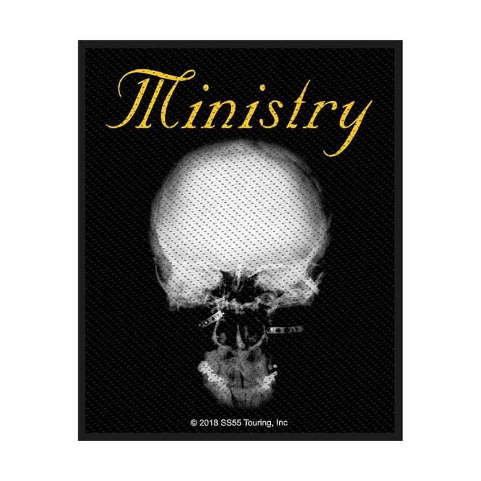The Mind Is A Terrible Thing To Taste 146948
