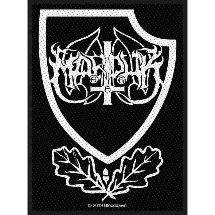 PANZER CREST 146986