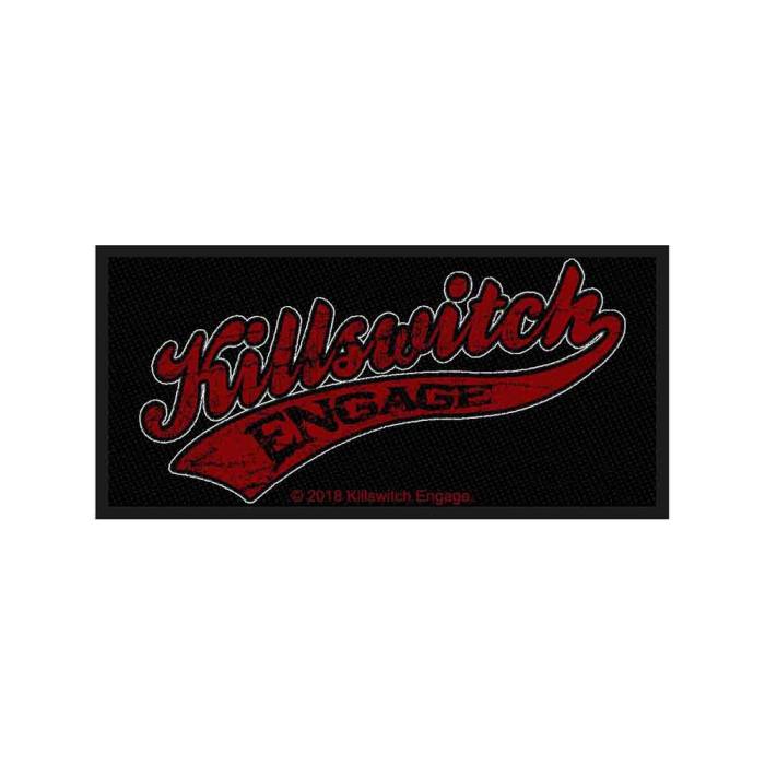 BASEBALL LOGO (PACKAGED) 147059