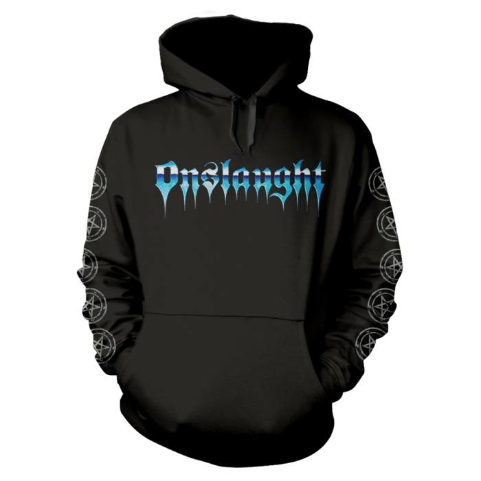 THE FORCE Hoodie 149062