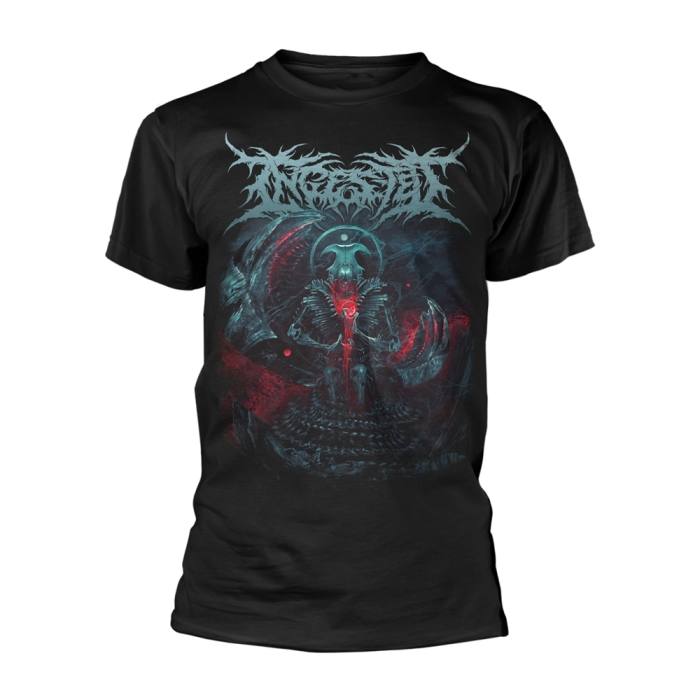 SERVANTS OF BONE T-shirt 149104