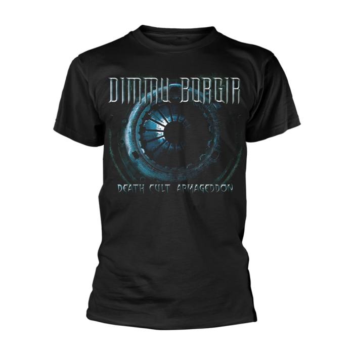 DEATH CULT ARMAGEDDON T-shirt 149128