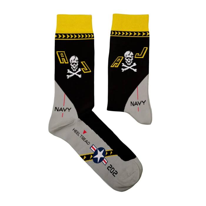 Jolly Rogers 149205