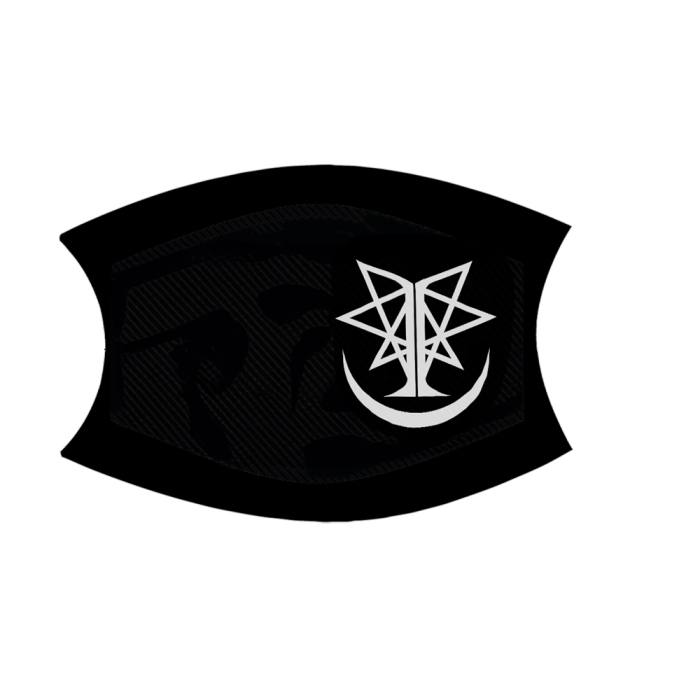 Logo 167940