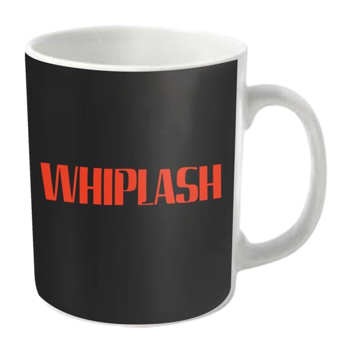 Whiplash 168626