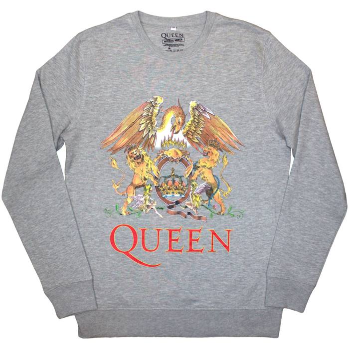 Deftones Unisex Sweatshirt: Star & Pony 230525