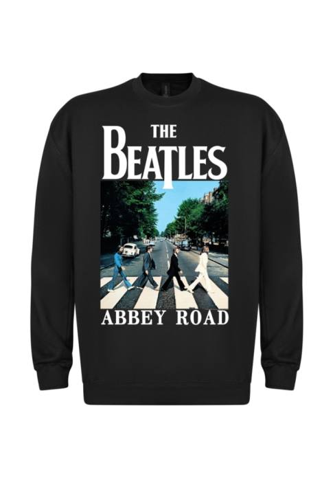 ABBEY ROAD Hoodie 212616