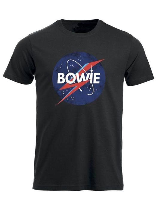 SPACEMAN T-shirt 212640