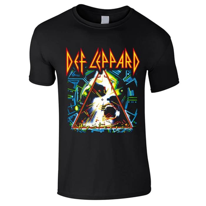 HYSTERIA T-shirt 212645
