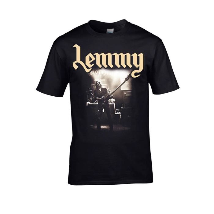 Born to Lose, Lived to Win 1945-2015 T-shirt 212666