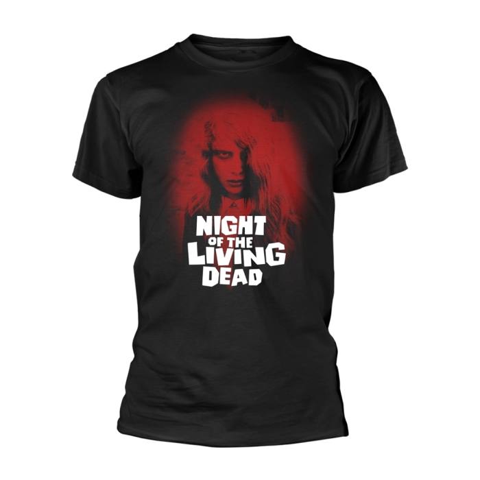 FEAR T-shirt 212731