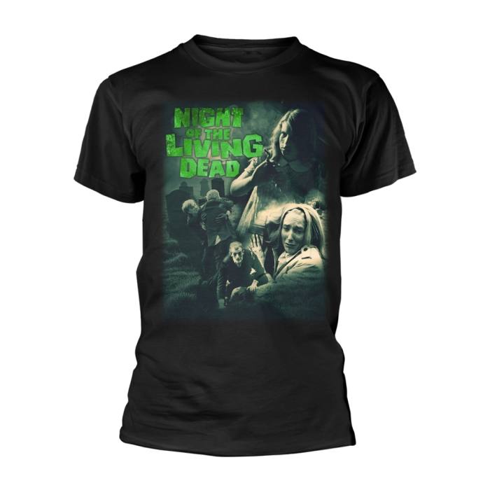 CLASSIC T-shirt 212736